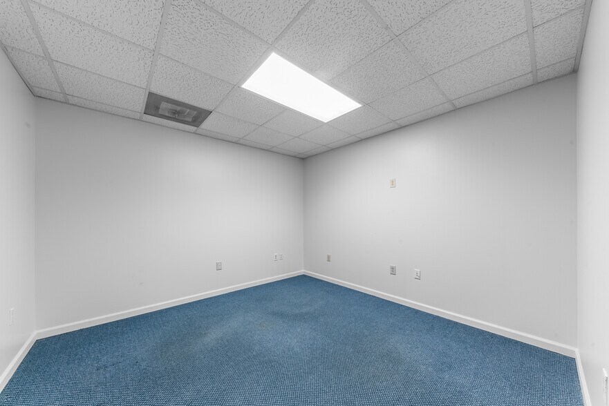 More Photos Of 741 Harry McCarty Rd, Bethlehem Light Distribution For Lease