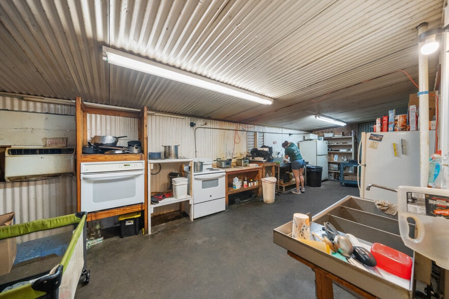 More Photos Of 27004 Highway 6, Hempstead Land For Sale