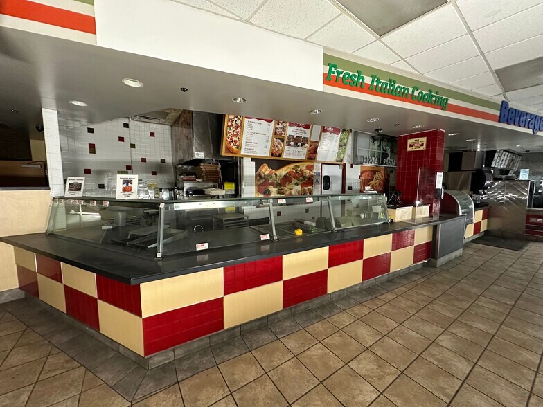 More Photos Of 248-260 S Broadway, Los Angeles General Retail For Sale