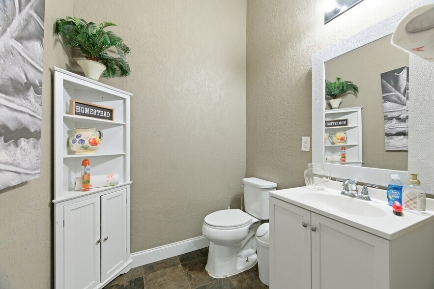 More Photos Of 3251 Main St, Pikeville Specialty For Sale