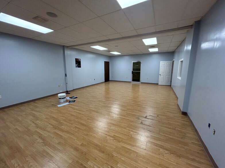 Primary Photo Of 300 Mt Lebanon Blvd, Pittsburgh Unknown For Lease