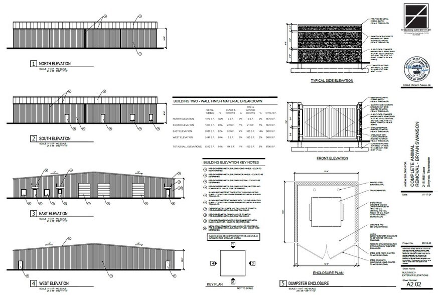 More Photos Of 215 Mill Ln, Smyrna Land For Sale