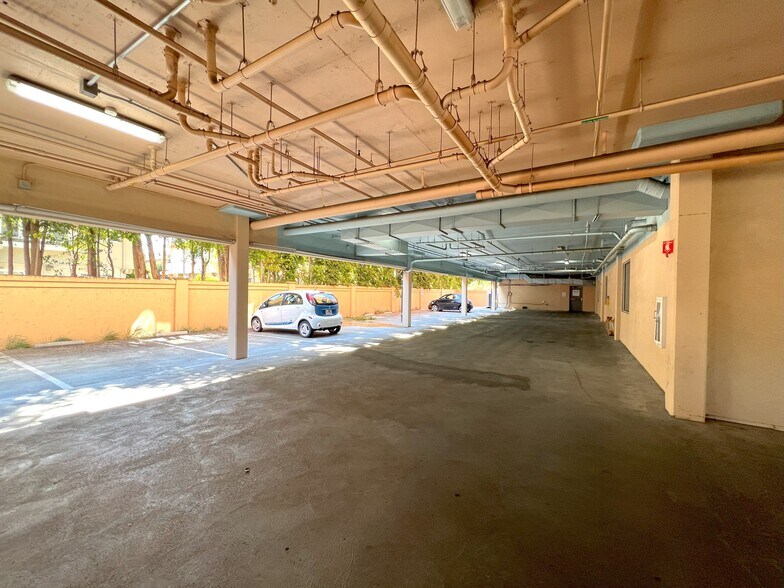 More Photos Of 560 S Mathilda Ave, Sunnyvale Medical For Lease