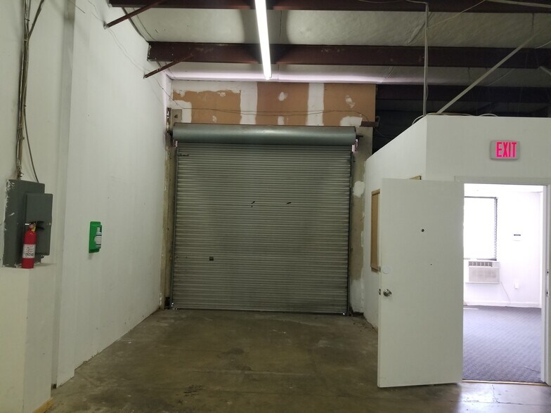 More Photos Of 9244 E Hampton Dr, Capitol Heights Unknown For Lease