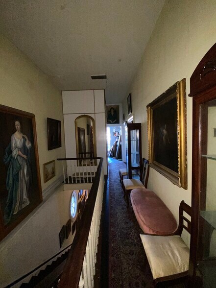 More Photos Of 508 Walker St, Augusta Office Residential For Sale