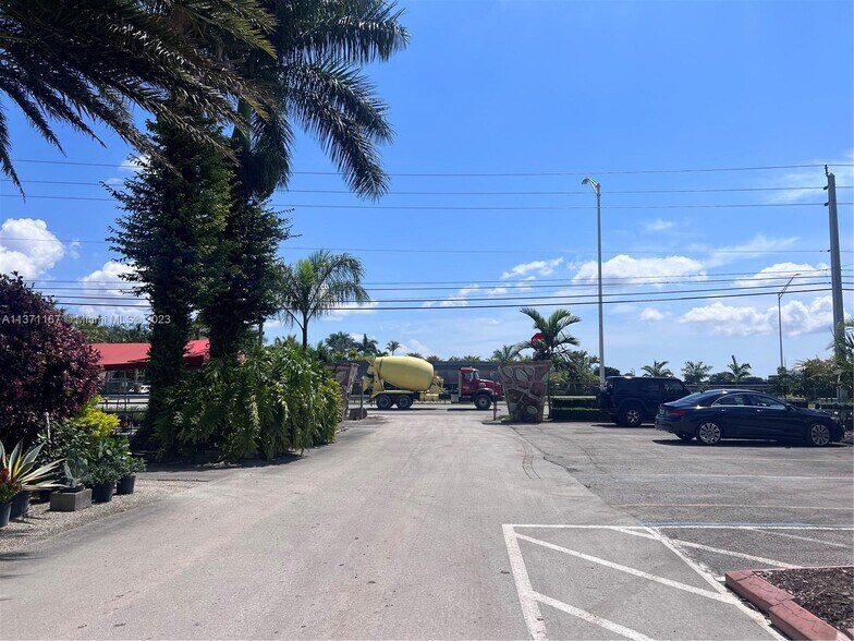 More Photos Of 20500 SW 177th Ave, Miami Land For Sale