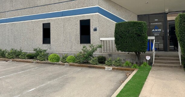 More Photos Of 2001 108th St, Grand Prairie Light Distribution For Lease