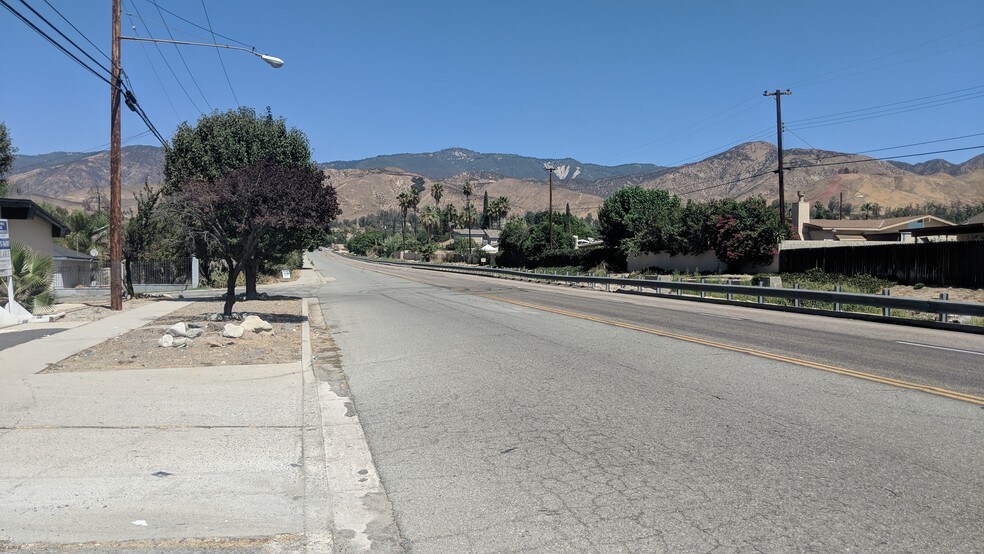 More Photos Of 3444-3454 Del Rosa Ave, San Bernardino Office For Lease
