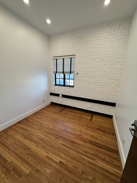 More Photos Of 6601-6613 W Sunset Blvd, Los Angeles Storefront Retail Office For Lease