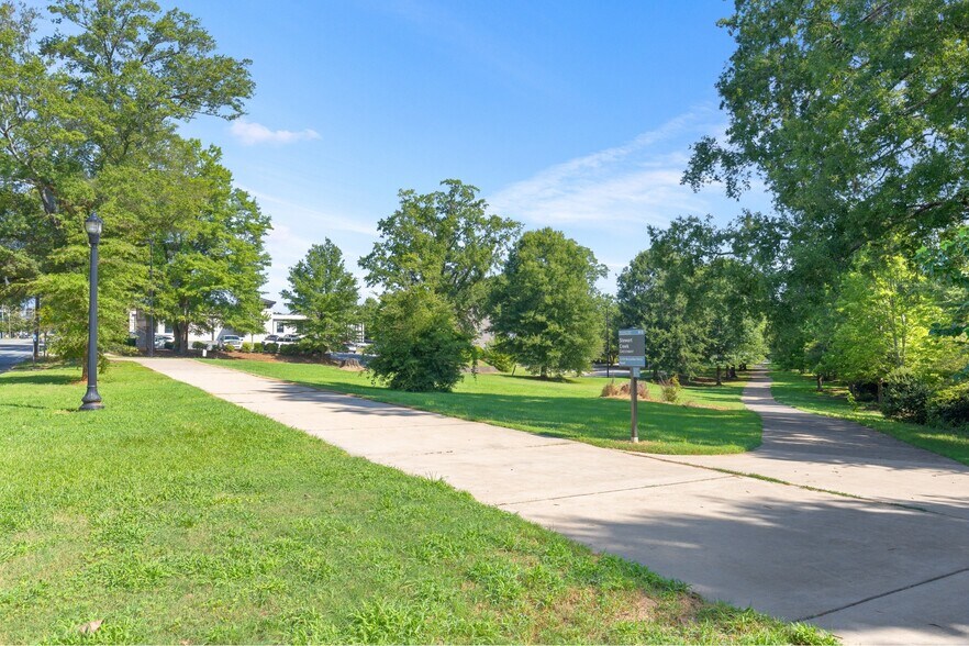 More Photos Of 2602 Rozzelles Ferry Rd, Charlotte Land For Sale
