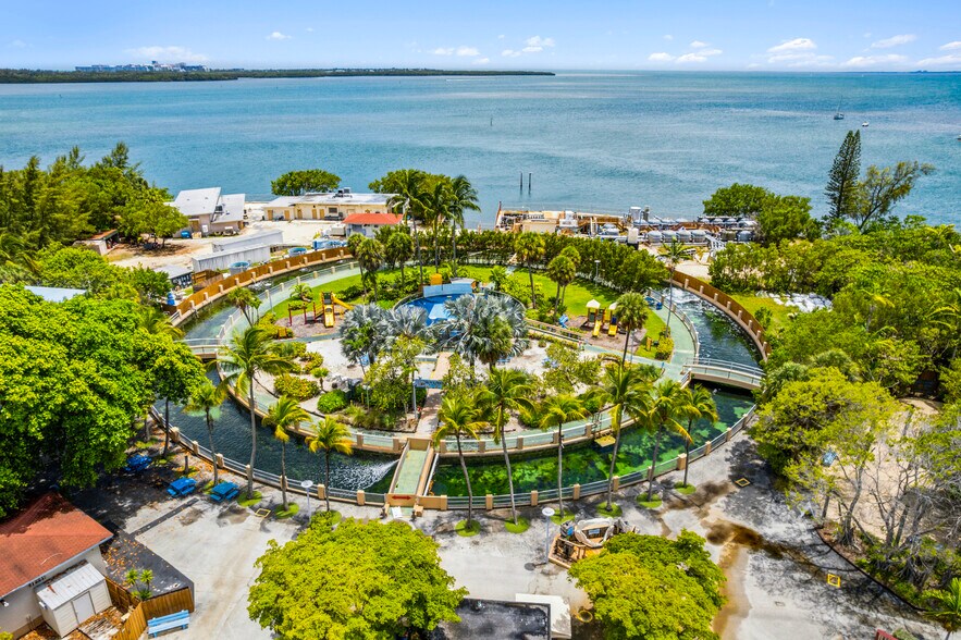 More Photos Of 4400 Rickenbacker Cswy, Miami Specialty For Sale