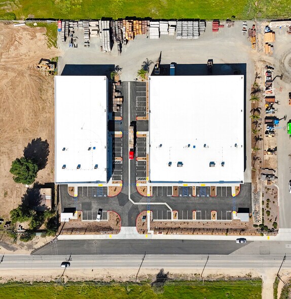 More Photos Of 32113 Corydon St, Lake Elsinore Manufacturing For Lease