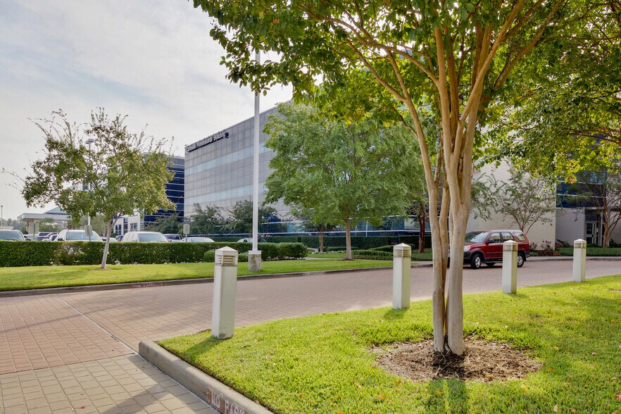 More Photos Of 1105 W Frank Ave, Lufkin Unknown For Sale