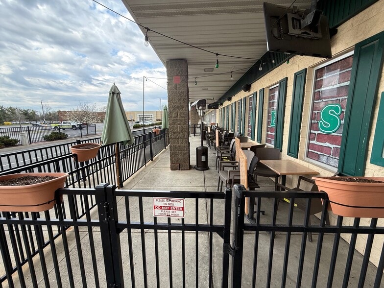 More Photos Of 1814 Central Ave, Colonie Unknown For Lease