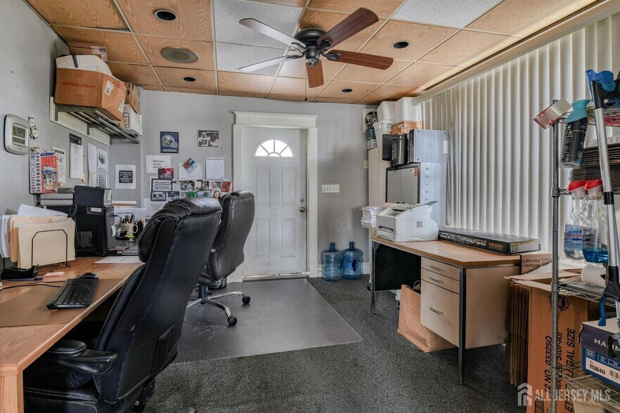 More Photos Of 213 S Main St, Milltown Office Residential For Sale