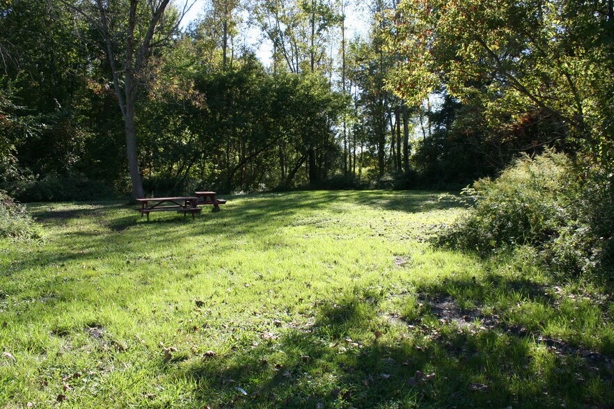 More Photos Of 9468 Alleghany Rd, Corfu Restaurant For Sale