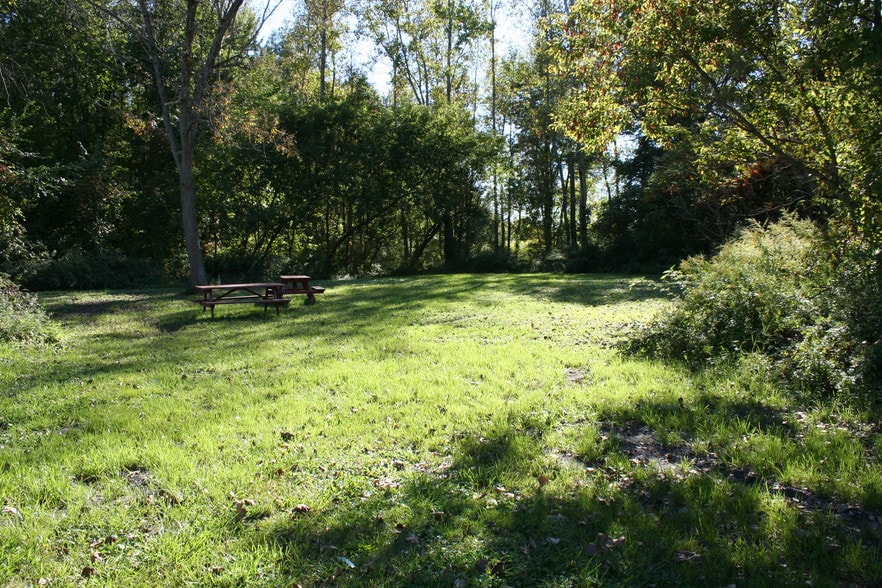 More Photos Of 9468 Alleghany Rd, Corfu Restaurant For Sale