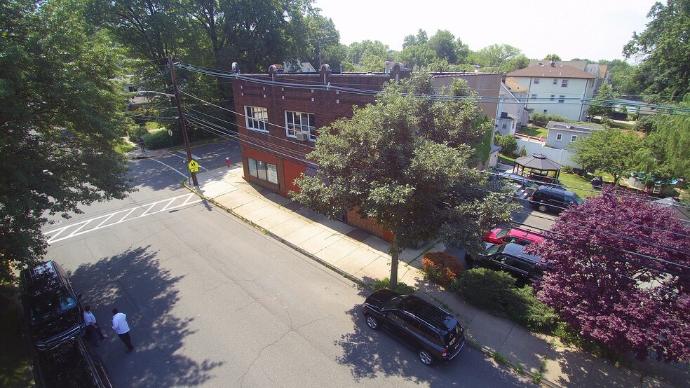 More Photos Of 107 Central Ave, Ridgefield Park Office For Lease