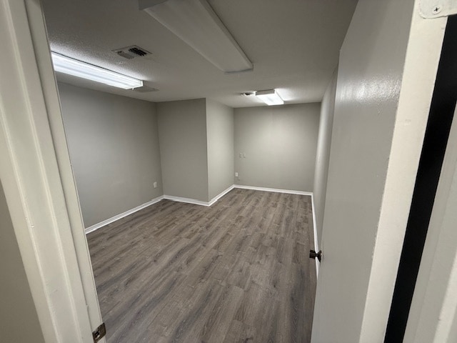 More Photos Of 5739-5749 Gall Blvd, Zephyrhills Medical For Lease