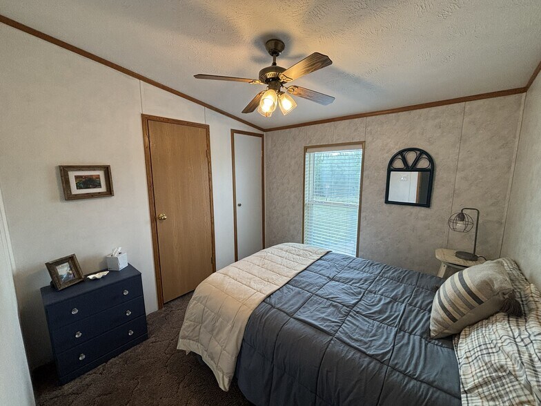 More Photos Of 0 Trail 5 Lot 12, Cambridge Land For Sale