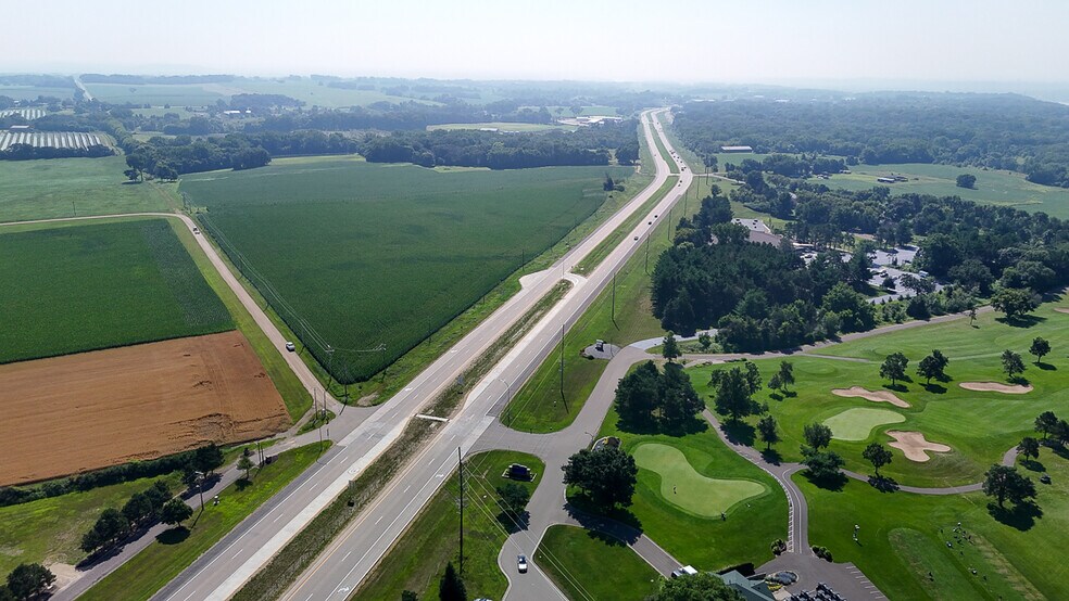 More Photos Of 10988 Point Douglas S dr, Hastings Land For Sale