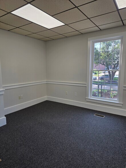More Photos Of 8 Centre St, Concord Office Residential For Lease