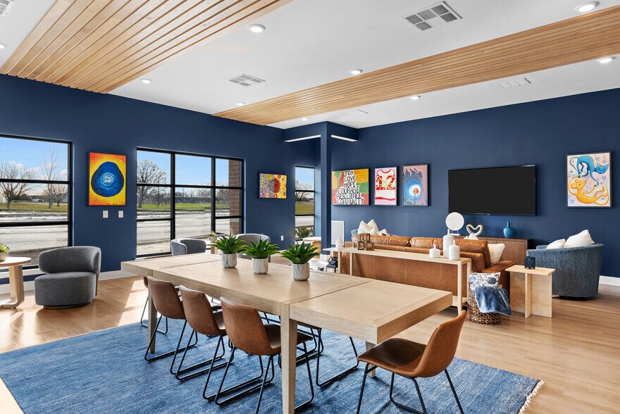 More Photos Of 451 Church St, Norfolk Apartments For Lease