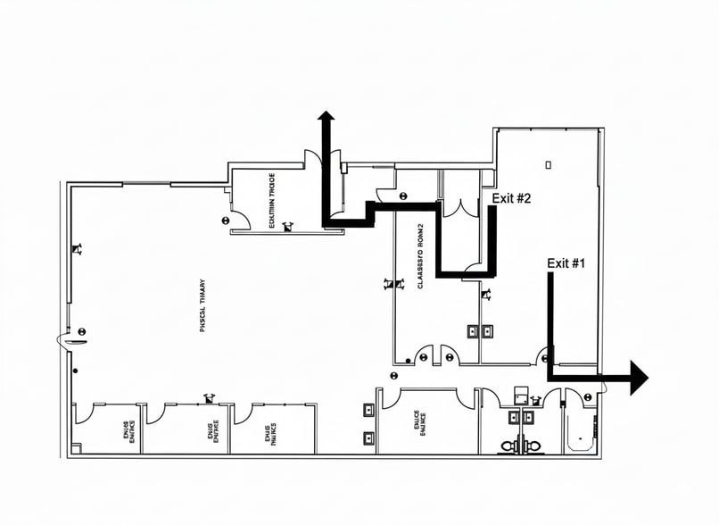 More Photos Of 1813 NE 163rd St, North Miami Beach Freestanding For Sale