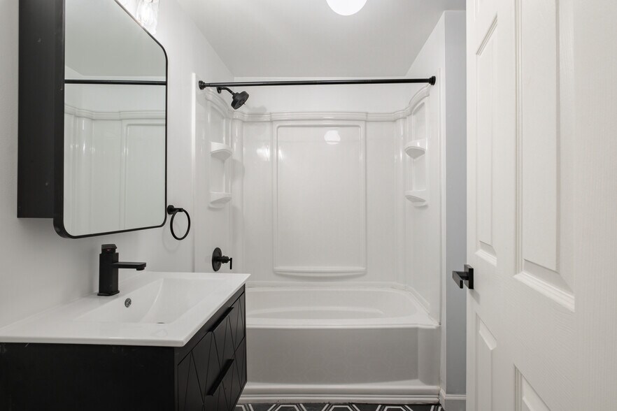 More Photos Of 1805 Chestnut St, Philadelphia Apartments For Sale