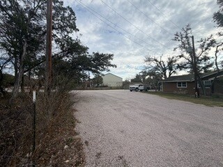 More Photos Of 9313 Circle Dr, Austin Industrial For Sale