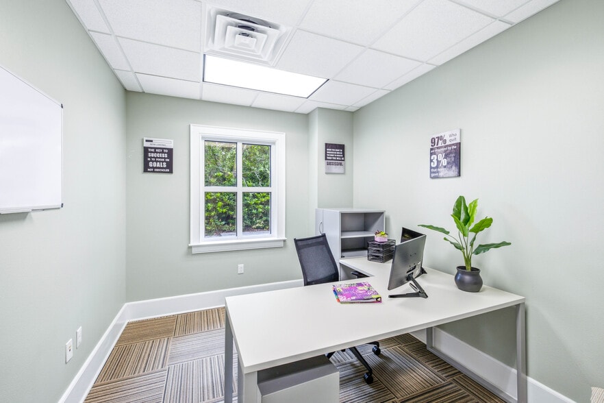 More Photos Of 5784 Chumuckla Hwy, Pace Freestanding For Lease