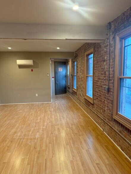 Primary Photo Of 150 School St, Yonkers Loft Creative Space For Lease