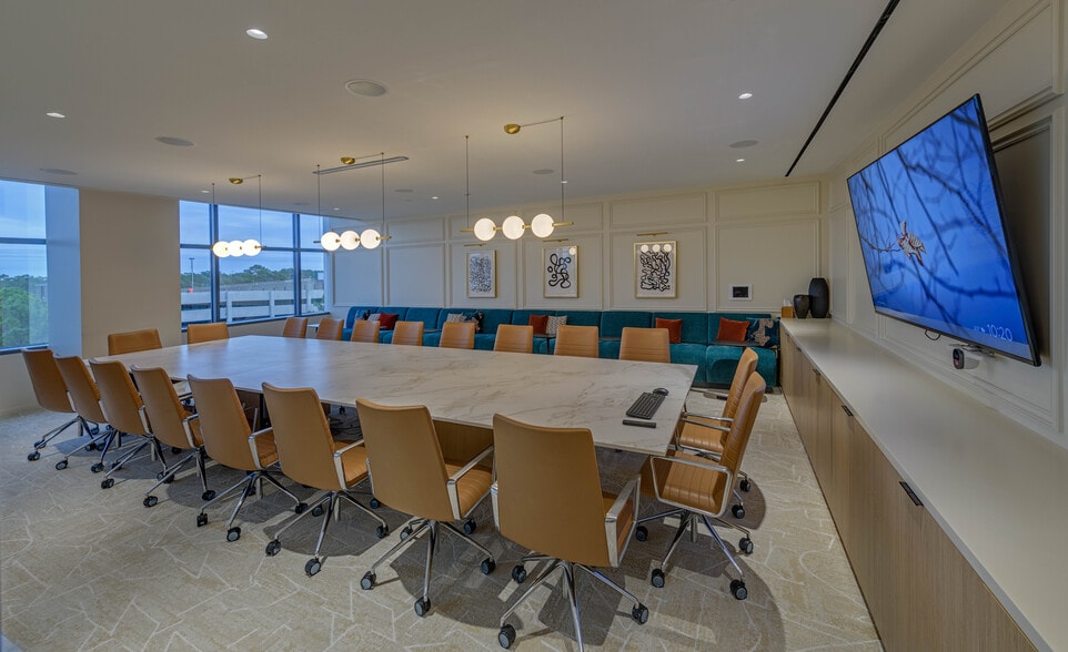 More Photos Of , Houston Office For Sale