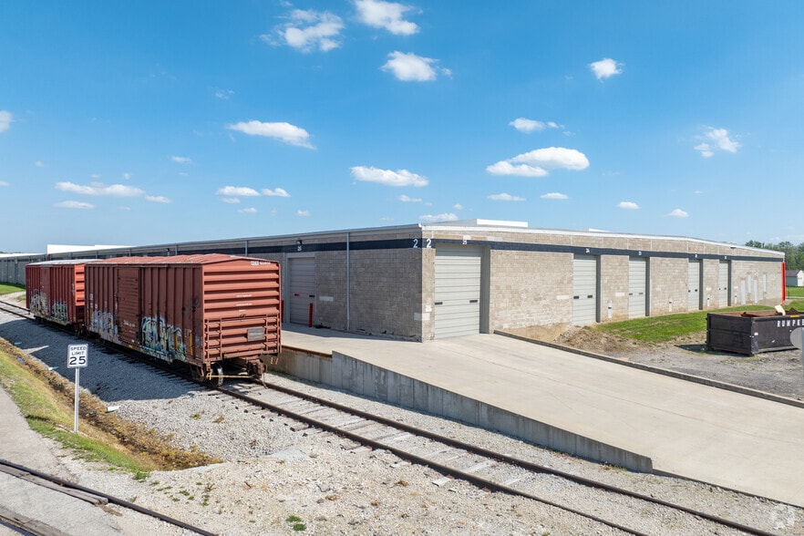 More Photos Of 18 Allison Dr, Shelby Unknown For Lease