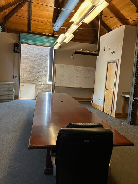More Photos Of 739 S Clark St, New Orleans Office For Sale