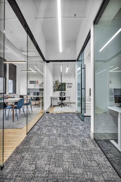 More Photos Of 17415 Northwood Ave, Lakewood Coworking Space