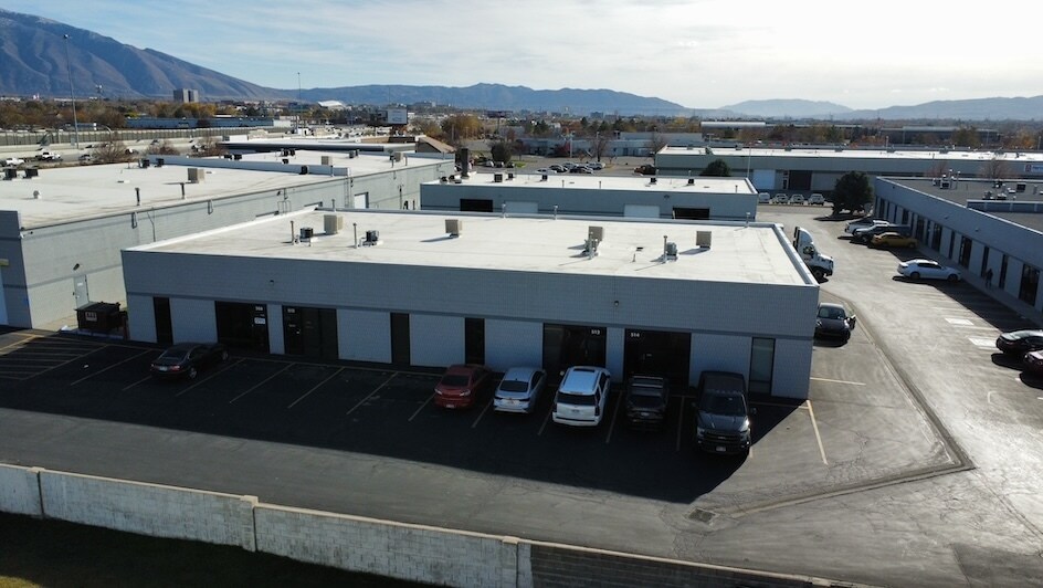 More Photos Of 498-506 W 8360 S, Midvale Unknown For Lease