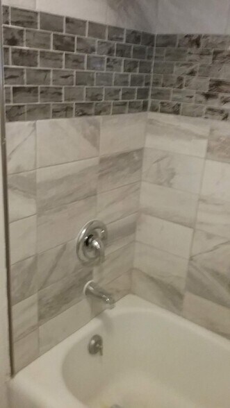 More Photos Of 224-226 N GUADALUPE St, Santa Fe Flex For Sale