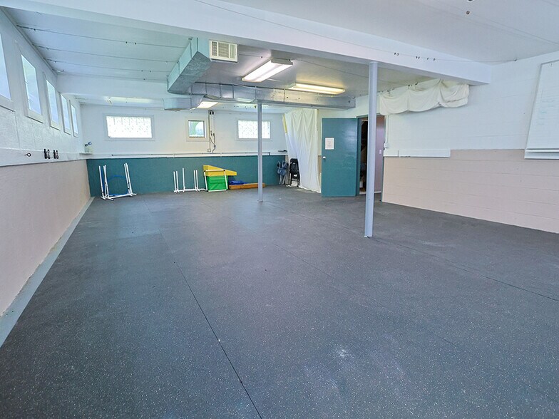 More Photos Of 3197 NY-28, Shokan Healthcare For Sale