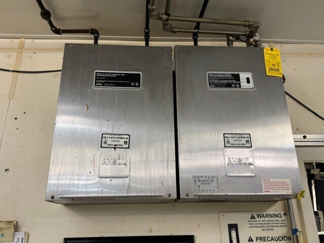 More Photos Of 244 N Pioneer Park Rd, Westfield General Retail For Lease