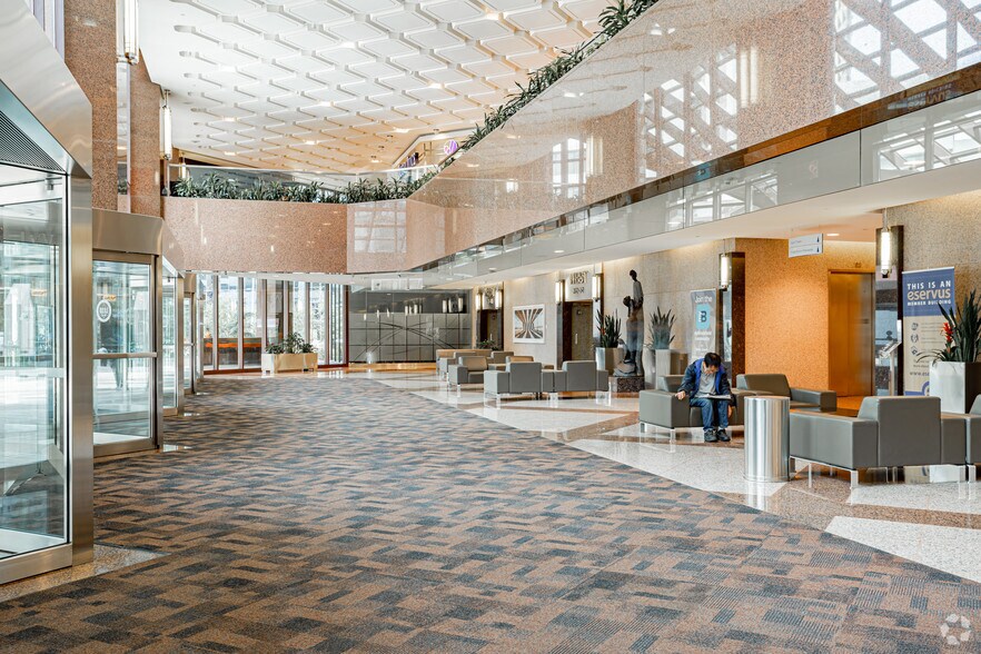 More Photos Of 150 6th Ave SW, Calgary Office For Lease