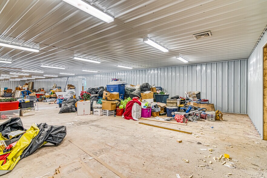 More Photos Of 23371 Old Highway 160, Reeds Spring Restaurant For Sale