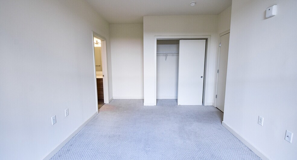 More Photos Of 3930 Georgia Ave NW, Washington Apartments For Sale