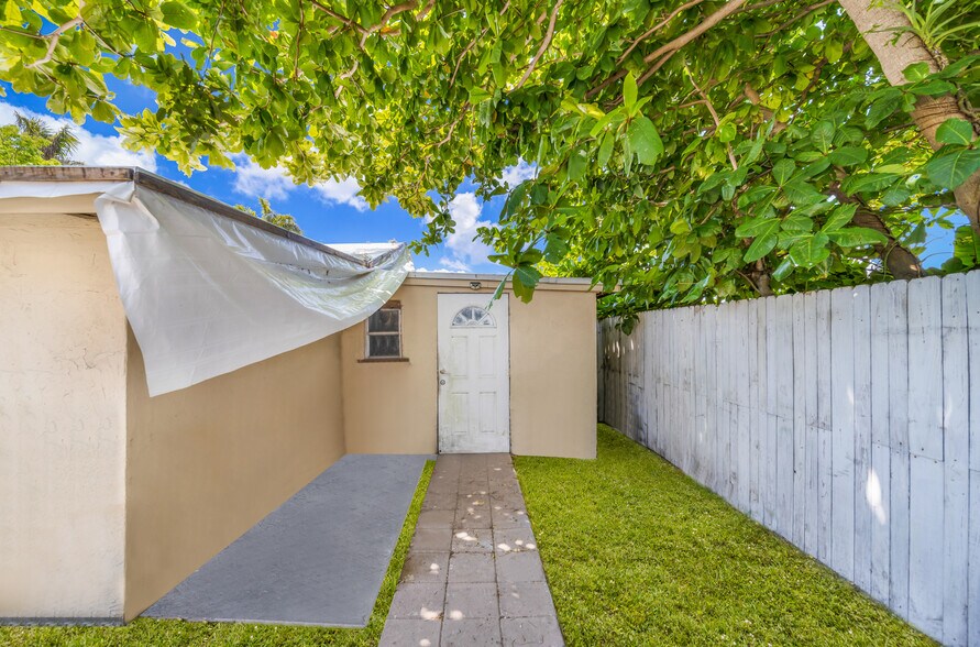 More Photos Of 1925 NW 79th St, Miami Apartments For Sale