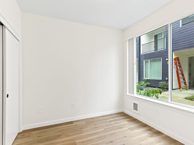 More Photos Of 4383 N Vancouver Ave, Portland Apartments For Sale