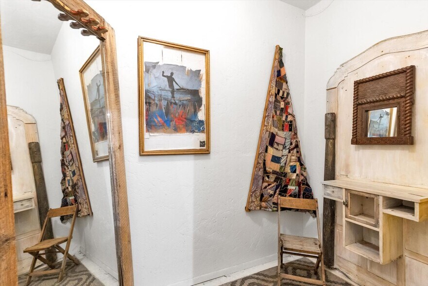 More Photos Of 2380 Main St, Cambria Restaurant For Sale