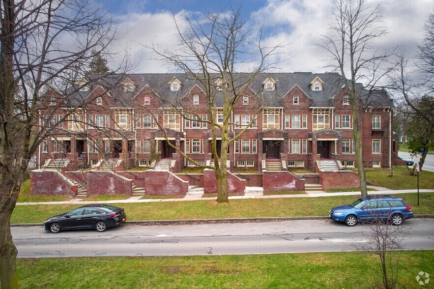 More Photos Of 1228 Lake Ave, Rochester Apartments For Sale