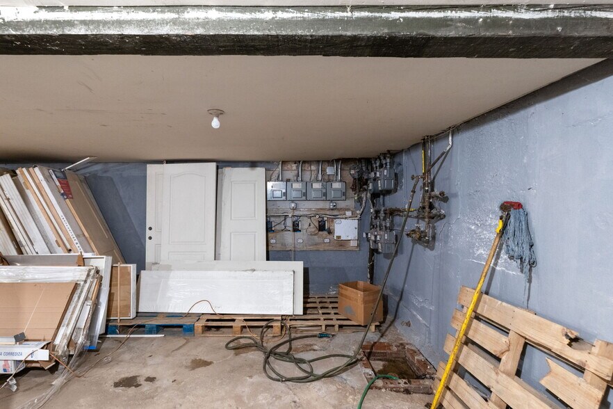 More Photos Of , Staten Island General Retail For Sale