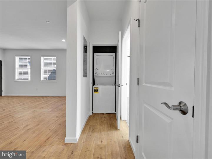 More Photos Of 336-338 Main St, Denver Storefront Retail Residential For Lease