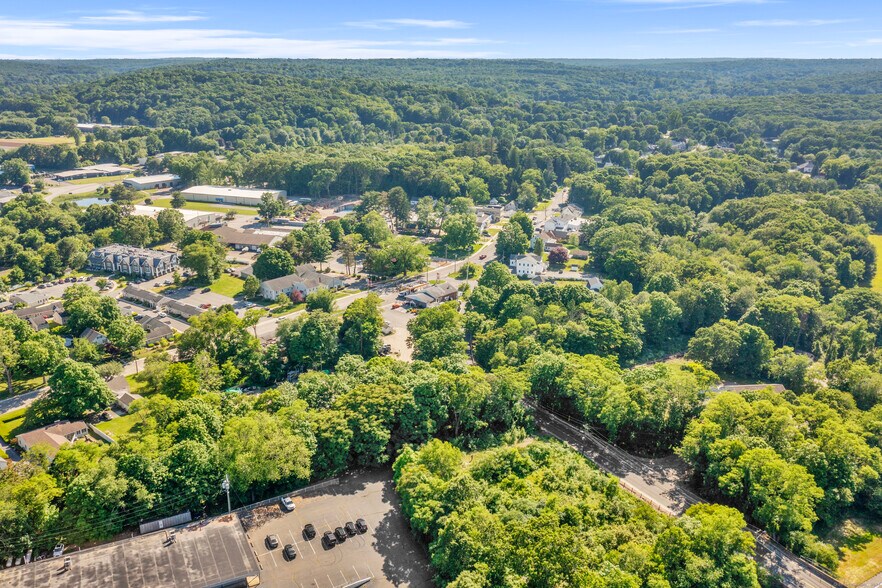 More Photos Of 130 Dennison rd, Essex Land For Sale